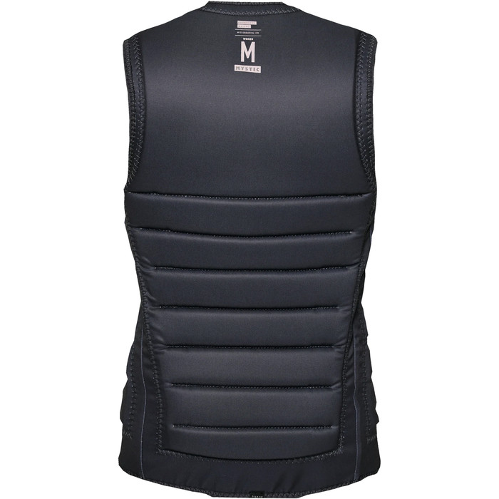 2023 Mystic Damejuice-vest Front Zip 35005220151 - Mrkegr